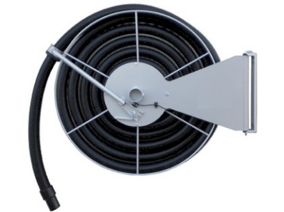 31211_NAVIJAK HADICE 8,5 METRU DN 38